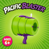 Pacific Air Cannon